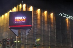 casino-figueira