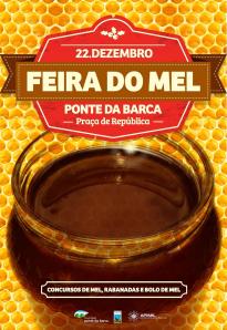 feira do mel 2013_low