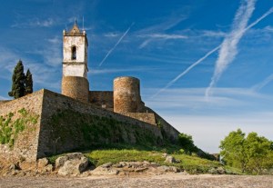 reguengos-foto-de-aires-dos-santos