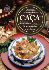 10292538_743578959053837_552049628373036391_n