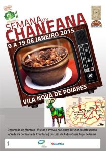 10500366_810124695715430_6448266126198874298_n