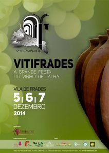 10659020_10152358008896408_3776471230588955468_o