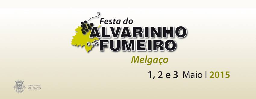 alvarinho15