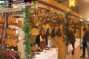 Feira_Montalegre-17