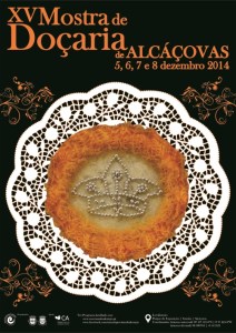 mostra_docaria_2014_final