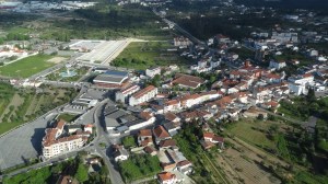 Vila Nova de Poiares 2
