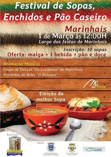 10411735_606471576120425_1624945096670408875_n