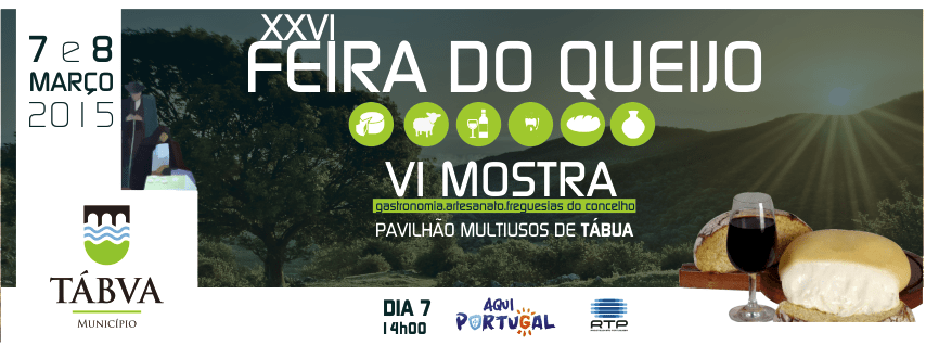 21212_935973903081338_5841746572452825610_n