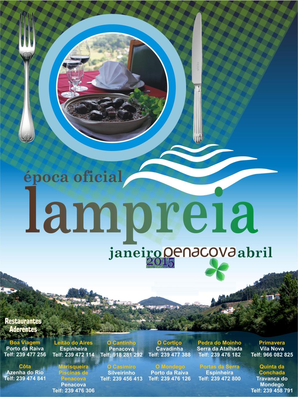 Cartaz_época_lampreia_2015