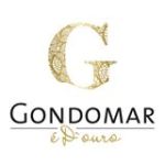 gondomar_logo