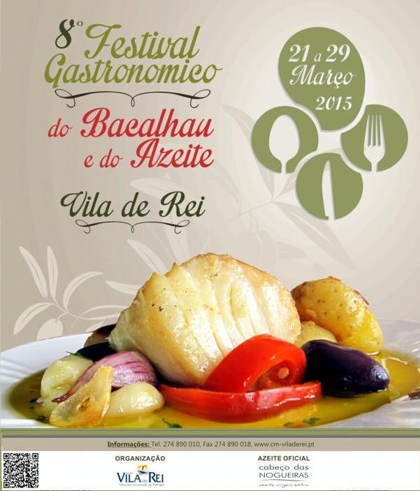 l_cartaz_VilaRei2015-2