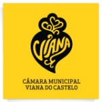 logo-viana-castelo