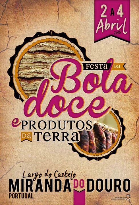 10369874_920362207987722_913332796714565070_n