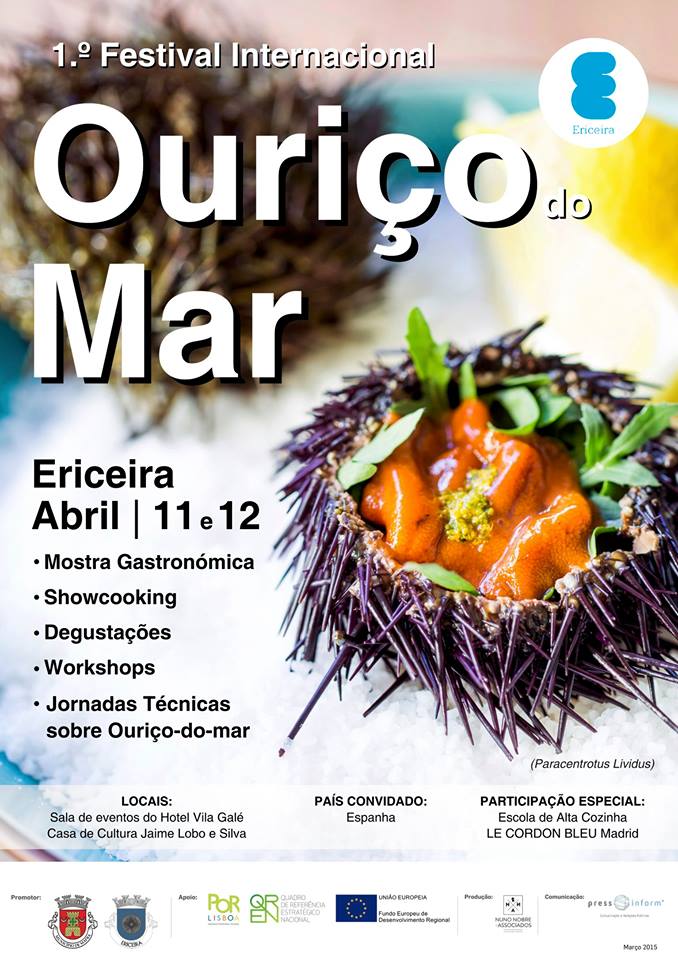 10915266_588270297942839_6221340894199093520_n