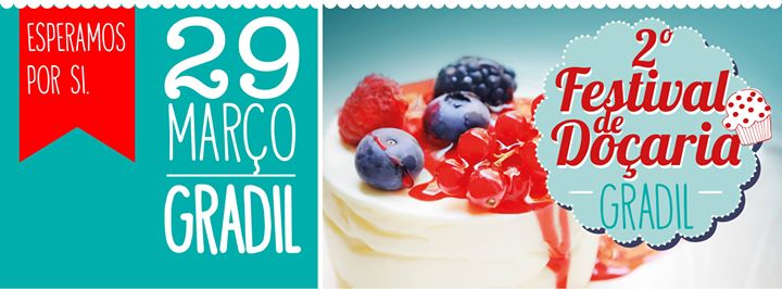 11021404_965244756828409_5414680050455312137_o