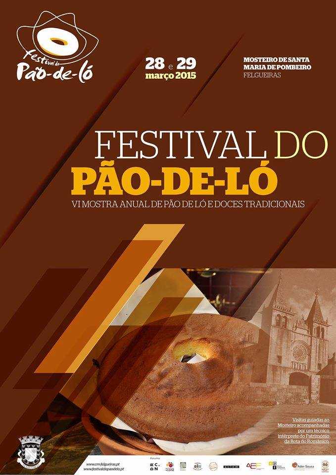 11046768_768093259946001_1281639798999929782_n