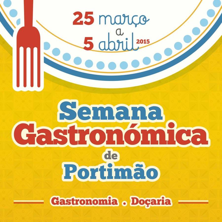 1484675_839318112782775_2351295021082351782_n