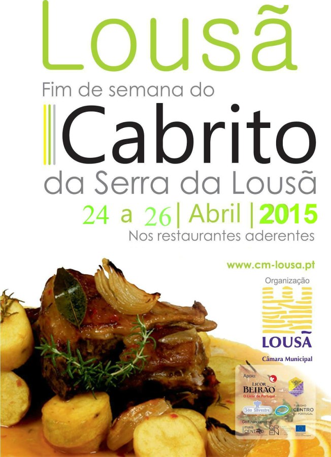 768_CartazCabritofinal11