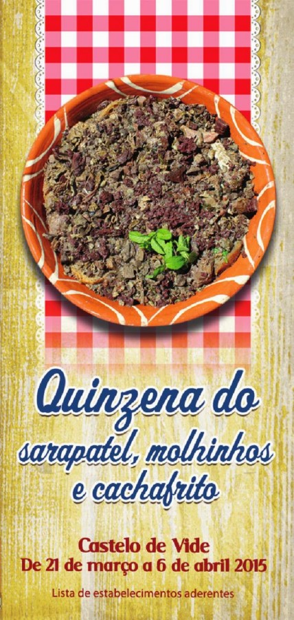 CARTAZ-Quinzena_do_sarapatel_2015