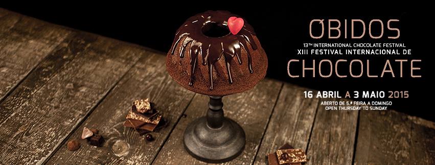 chocolateObidos