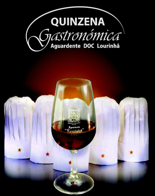 Doc-lourinha-gastronomia