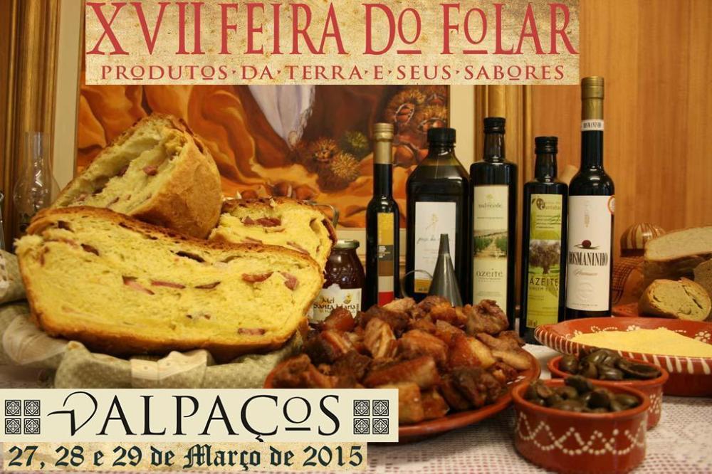 feira-folar-valpacos-12