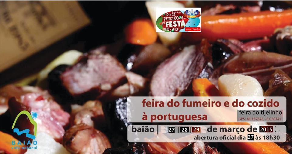 feira fum2015