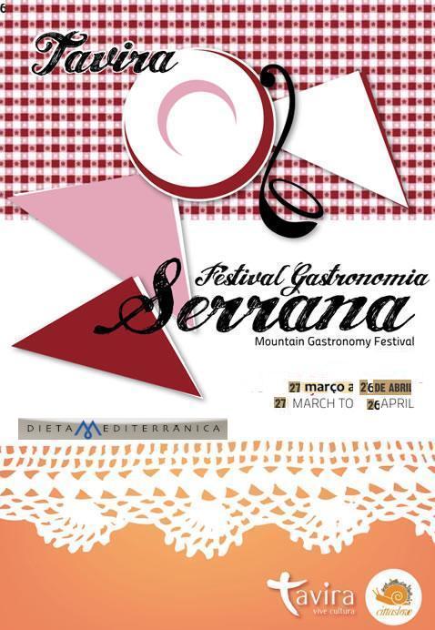 festival-gastronomia-serrana-tavira