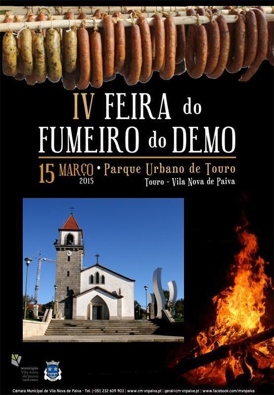 fumeiroDemo1