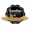 fundaoproduc
