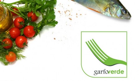 garfo_verde-448x260