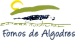 logo_algodres