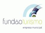 logo_fundao_turismo