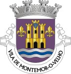 montemorovelho