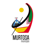 murtosa_logo