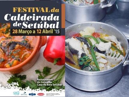 original_02_15_12_08_caldeirada_peixe_02