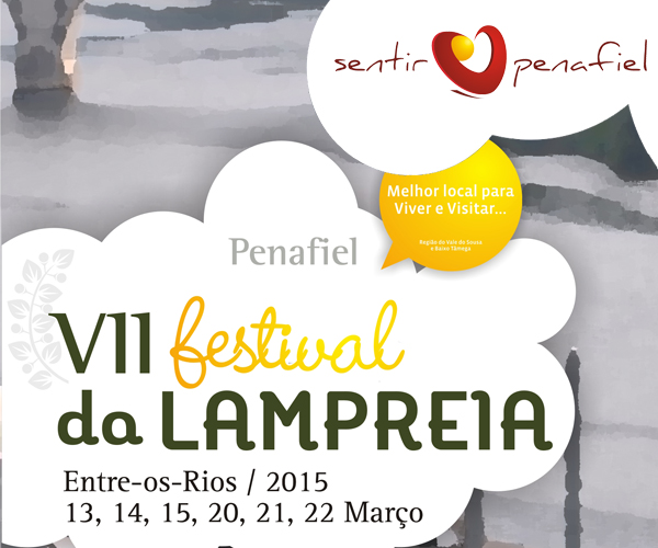 PUB-Penafiel-Festival-da-Lampreia