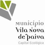 vilanovapaiva_logo
