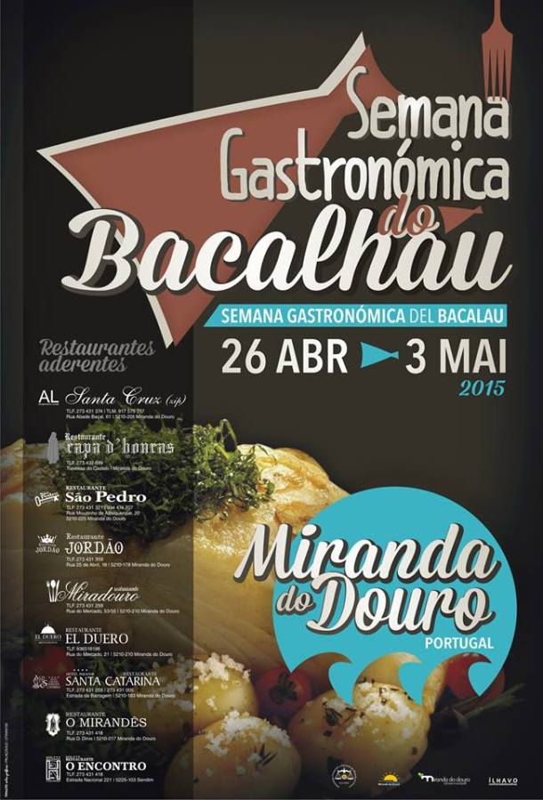 10427216_769444429817743_6711120740938366965_n