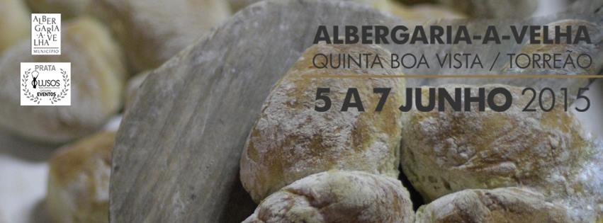 10978583_779422735475456_6261160052356604113_n