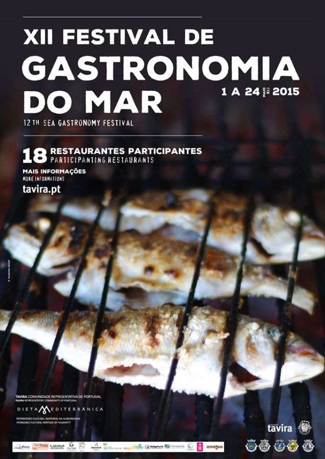 11078208_10152930855093163_6387033813481639215_o