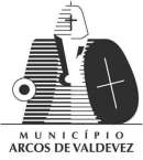 Cavaleiro_arcos
