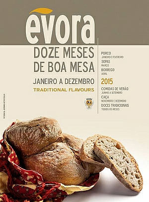 evora12meses2015-peq