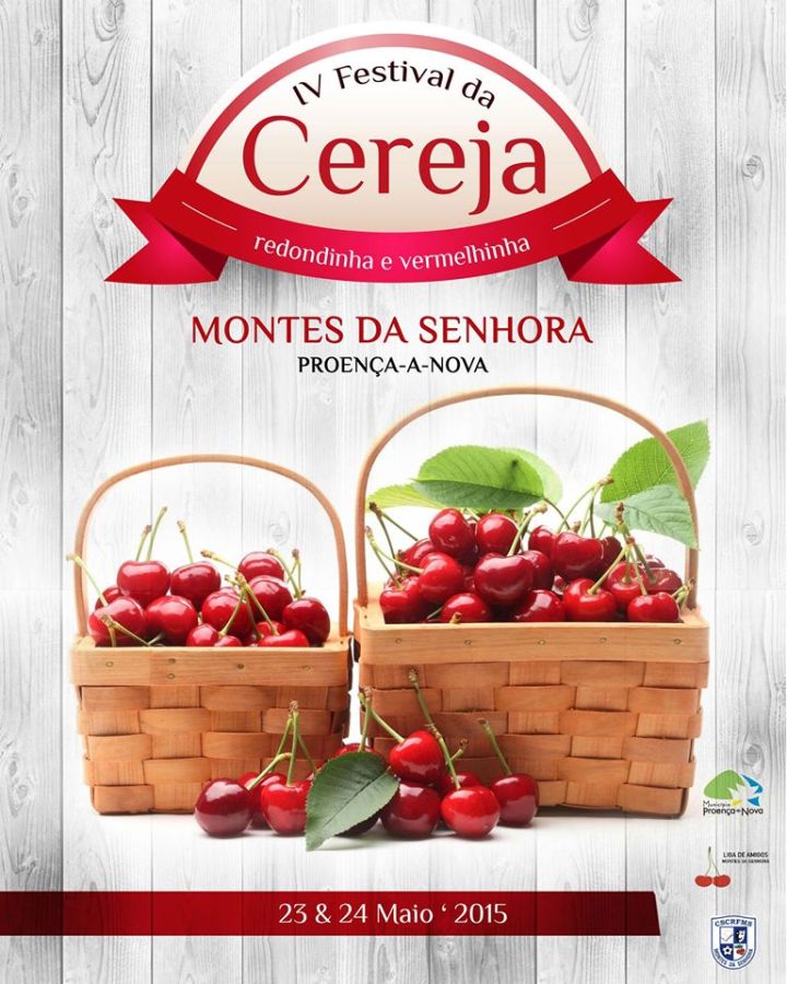 1429130308-cereja