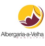 Albergaria-a-Velha_196x200