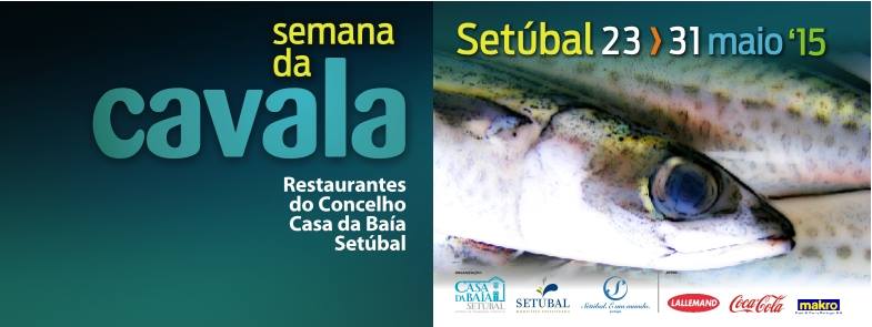 cavalasetubal15_n