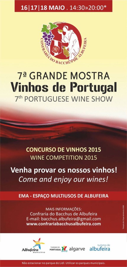 img_7grande_mostra_vinhos