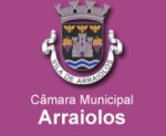 logo_municipio