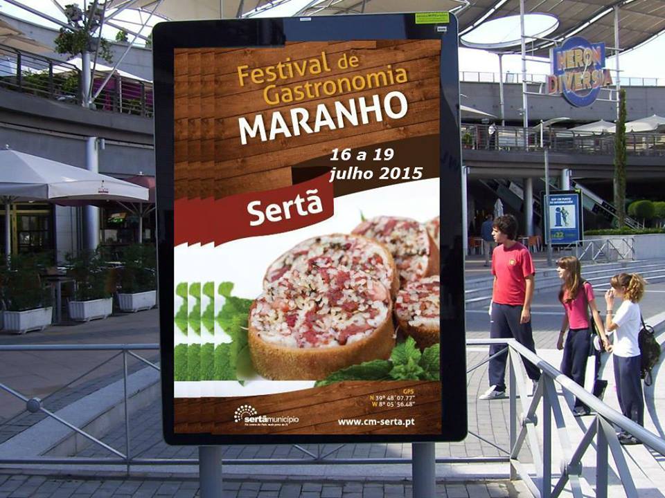 Maranho1