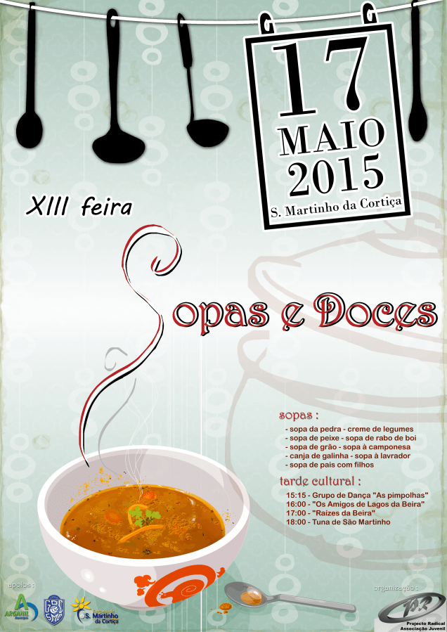 sopas2015
